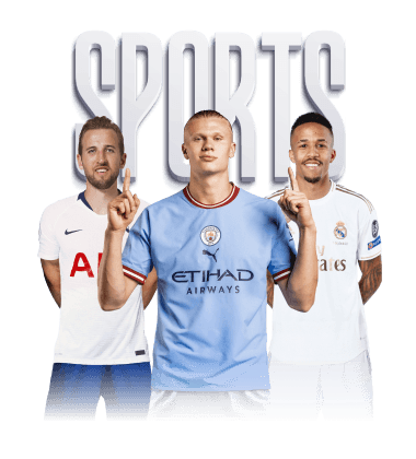 台湾省梅州市必一·运动(b-sports)官网
