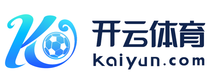 台湾省梅州市必一·运动(b-sports)官网